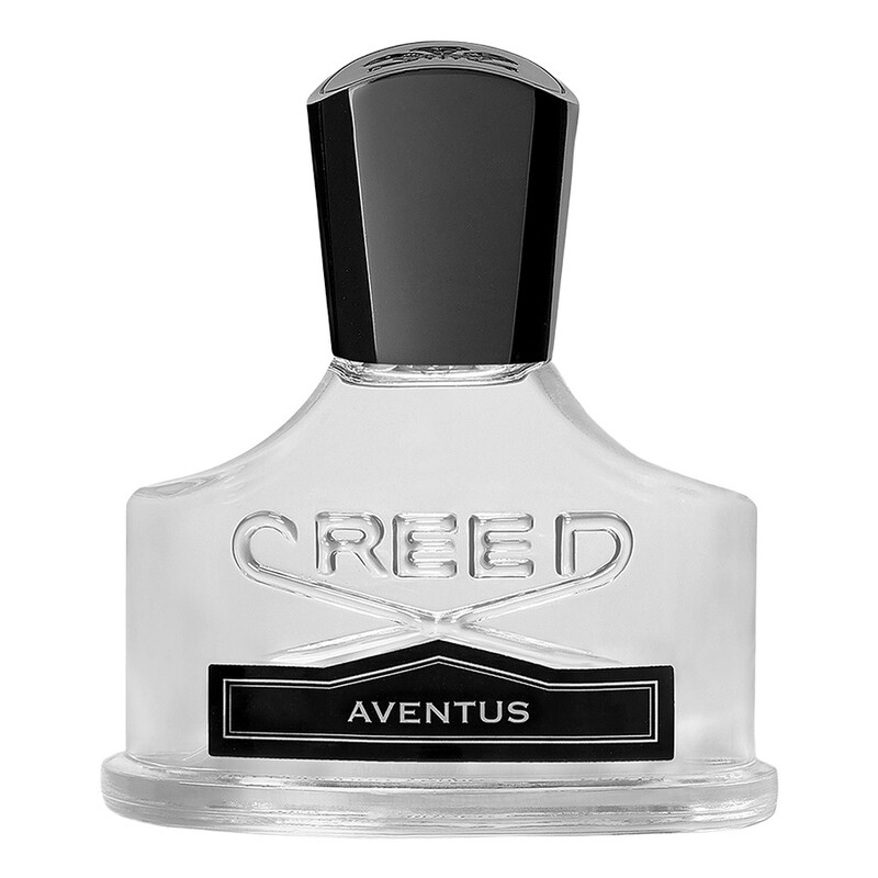 Creed Men's Aventus EDP Spray 1.0 oz Fragrances 3508440251688