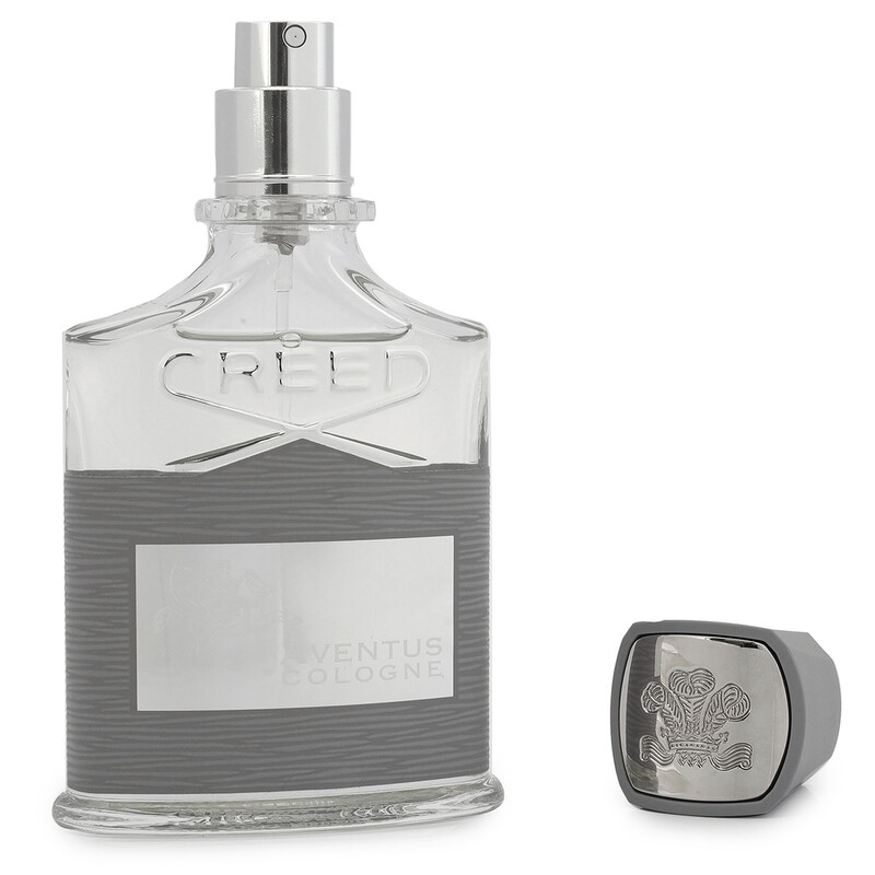 Creed Men's Creed Aventus Cologne EDC Spray 1.7 oz Fragrances 3508441001268