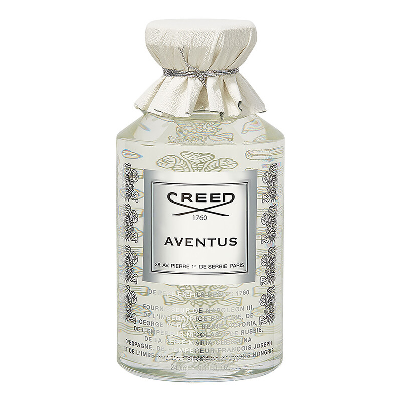 Creed Men's Creed Aventus EDP Splash 8.11 oz Fragrances