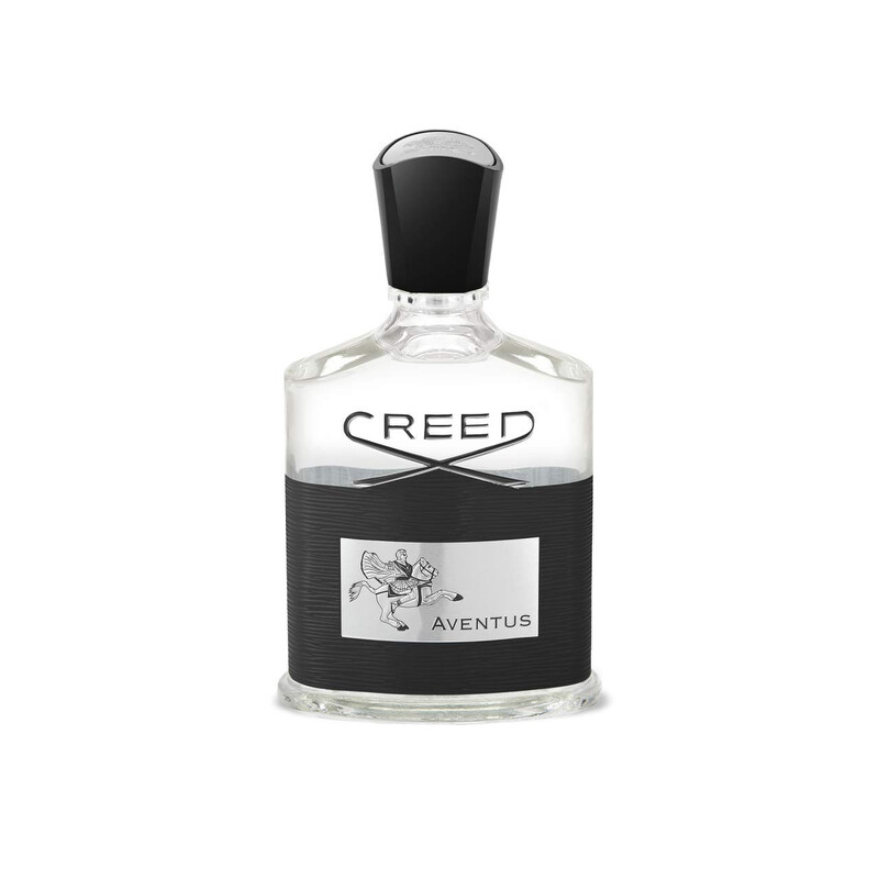 Creed Men's Creed Aventus EDP Spray 3.3 oz Fragrances 871854001112