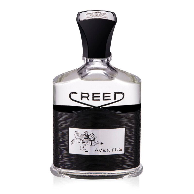 Creed Men's Creed Aventus EDP Spray 3.3 oz (Tester) Fragrances