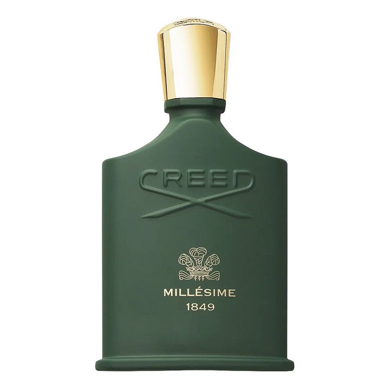 Creed Men's Creed Millesime 1849 EDP Spray 3.3 oz Fragrances