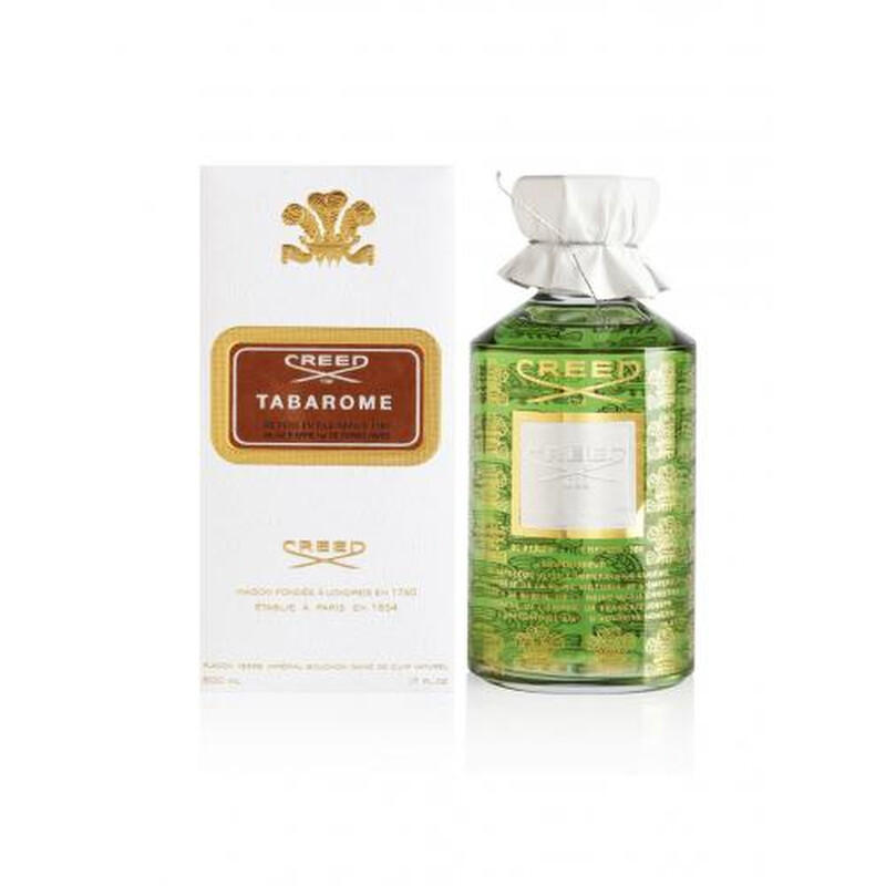 Creed Men's Creed Tabarome Millesime EDP 16.9 oz Fragrances 3508445002384