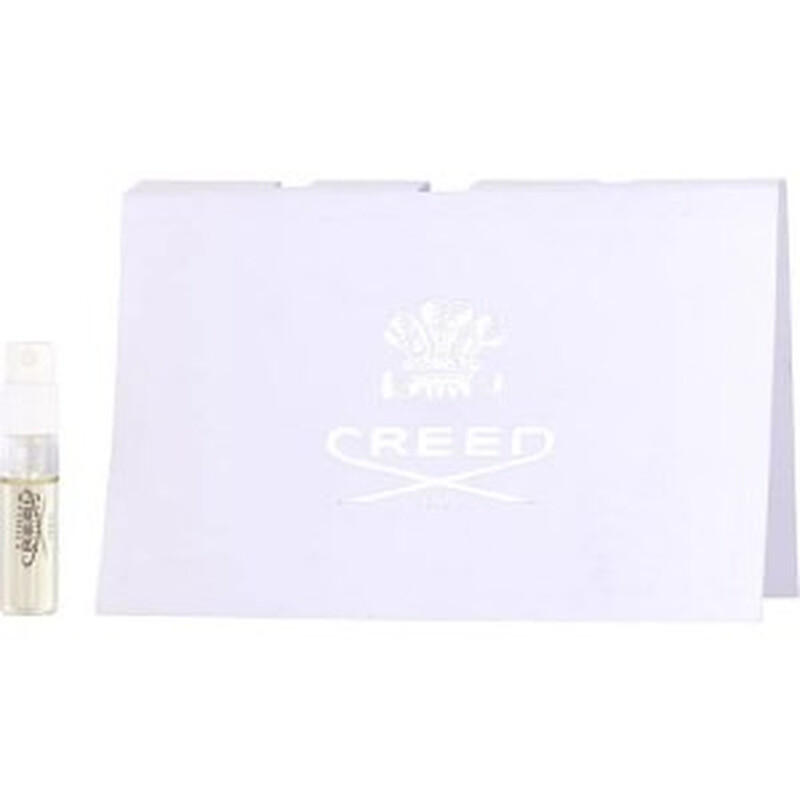 Creed Men's Creed Viking EDP 0.08 oz Fragrances 3508440501271