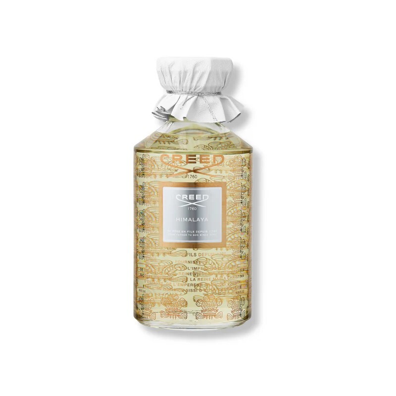 Creed Men's Himalaya EDP Splash 16.56 oz Fragrances 3508440000293