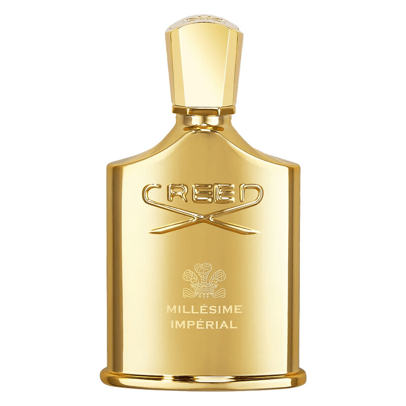 original kreed perfume