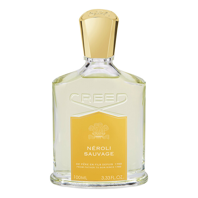 Creed Neroli Sauvage / Creed EDP Spray 3.3 oz (100 ml) (u)