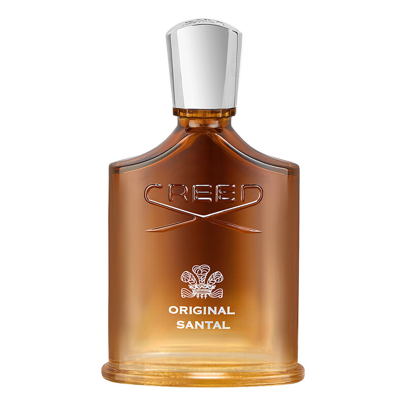 Creed Original Santal / Creed EDP Spray 3.3 oz (100 ml) (u)