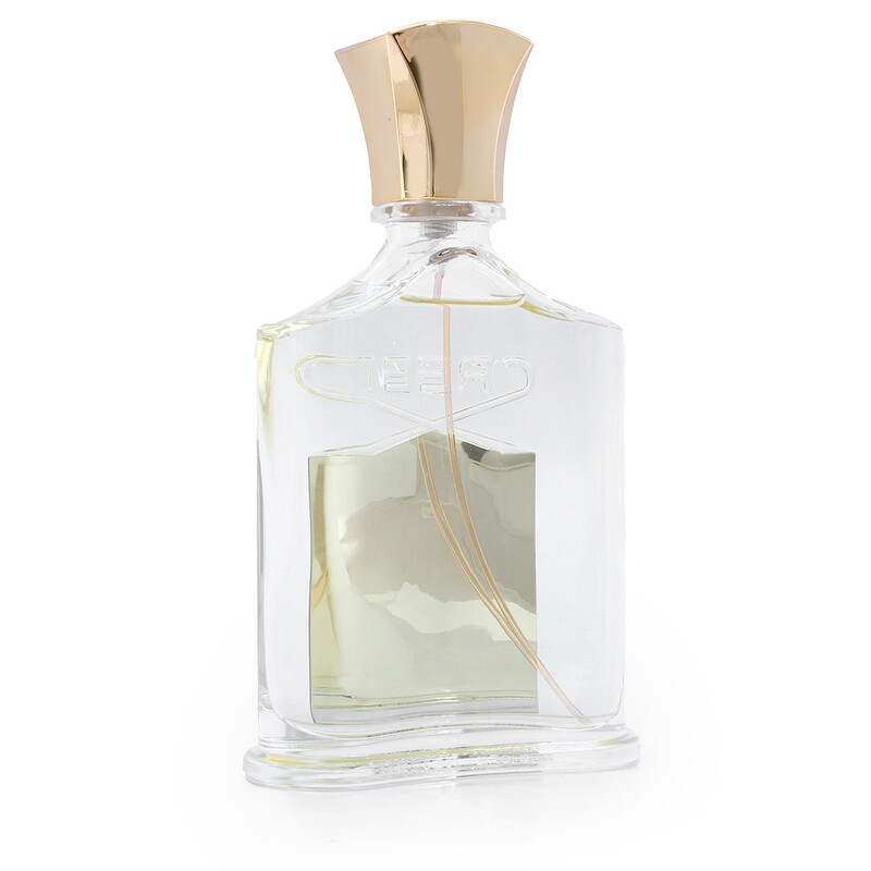 Creed Royal Mayfair / Creed EDP Spray 3.3 oz (100 ml) (w