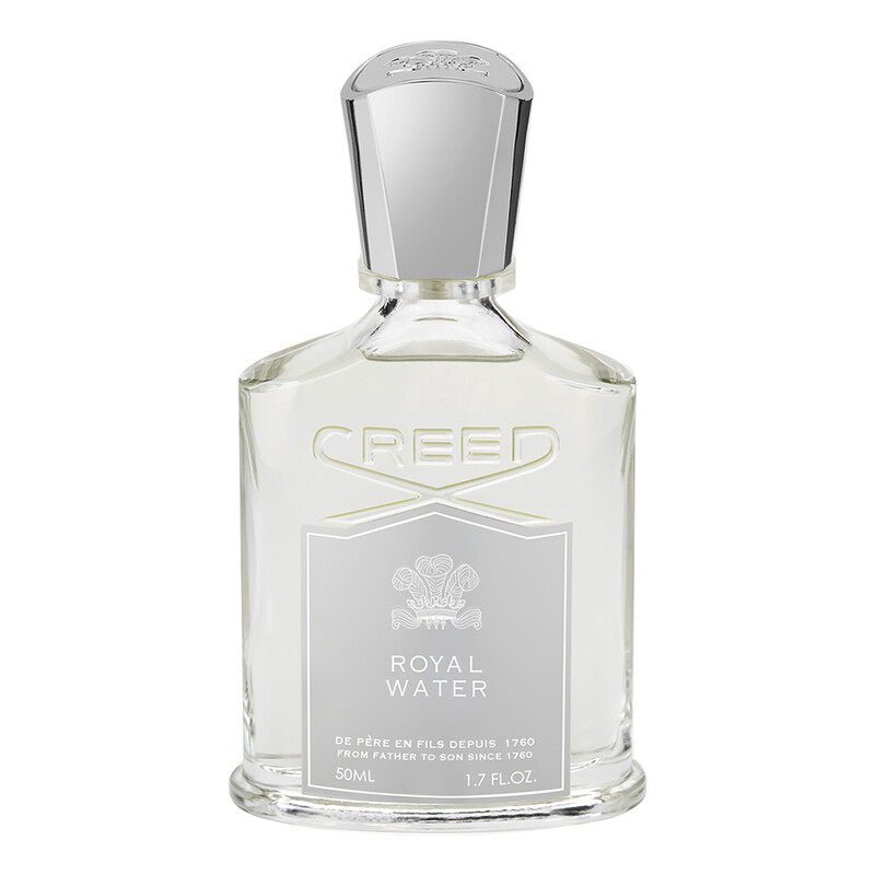Creed Royal Water / Creed EDP Spray 1.7 oz (50 ml) (u
