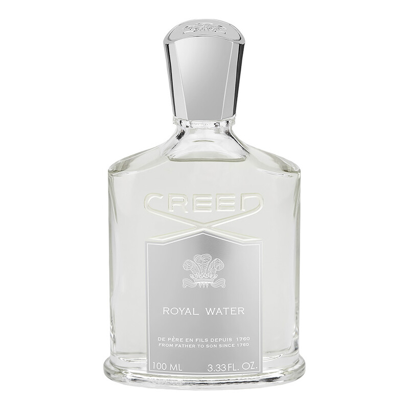 Creed Royal Water / Creed EDP Spray 3.3 oz (100 ml) (u