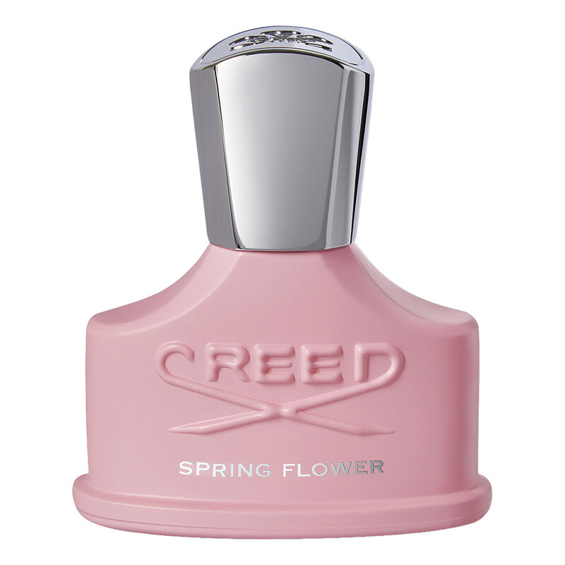 Creed Spring Flower 1 Oz Eau De Parfum Spray For Women 3508441103566 Creed Spring Flower 1 Oz Eau De Parfum Spray For Women 3508441103566