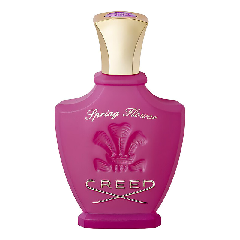 Creed Spring Flower by Creed EDP Spray 2.5 oz (w) (75 ml