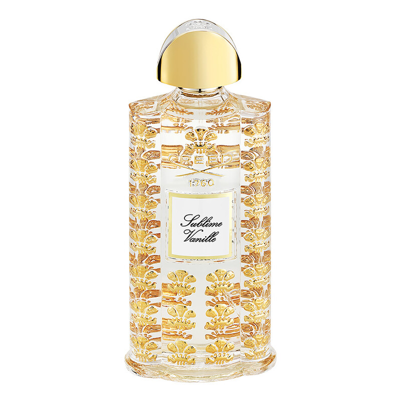 Creed Sublime Vanille / Creed EDP Spray 2.5 oz (75 ml) (u