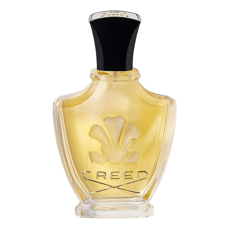 チュベローズ インディアナ Creed - Tubereuse Indiana Fragrance Eau De Parfum Spray 75ml/2.5oz