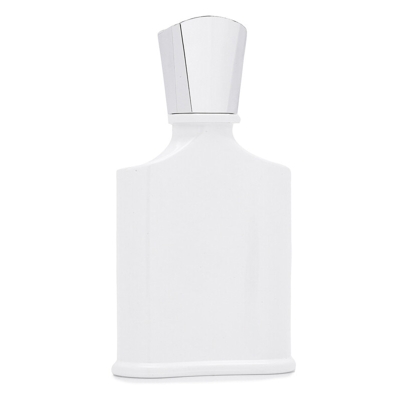 Creed Unisex Creed Silver Mountain Water EDP Spray 1.7 oz
