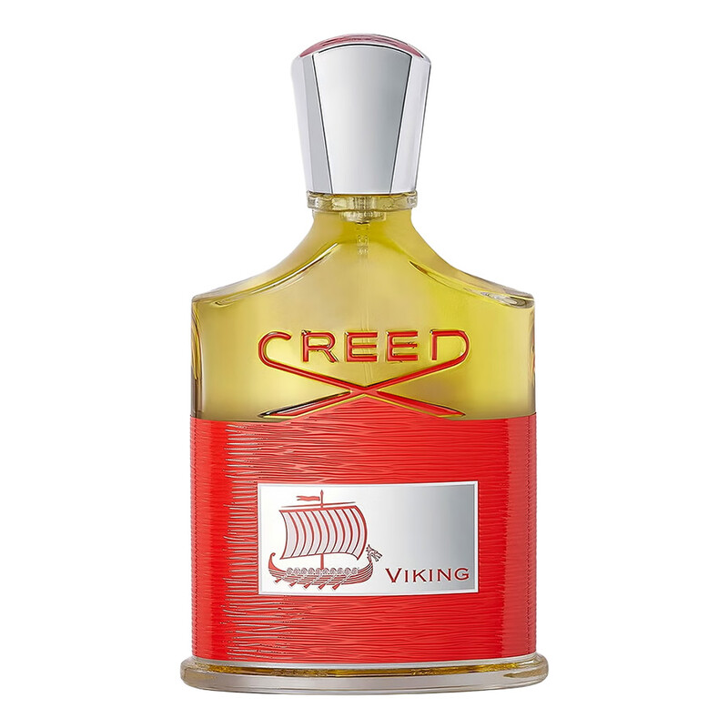 クリード　ヴァイキング EDP・SP 50ml Creed Viking / Creed EDP Spray 1.7 oz (50 ml) (m) 3508440505163