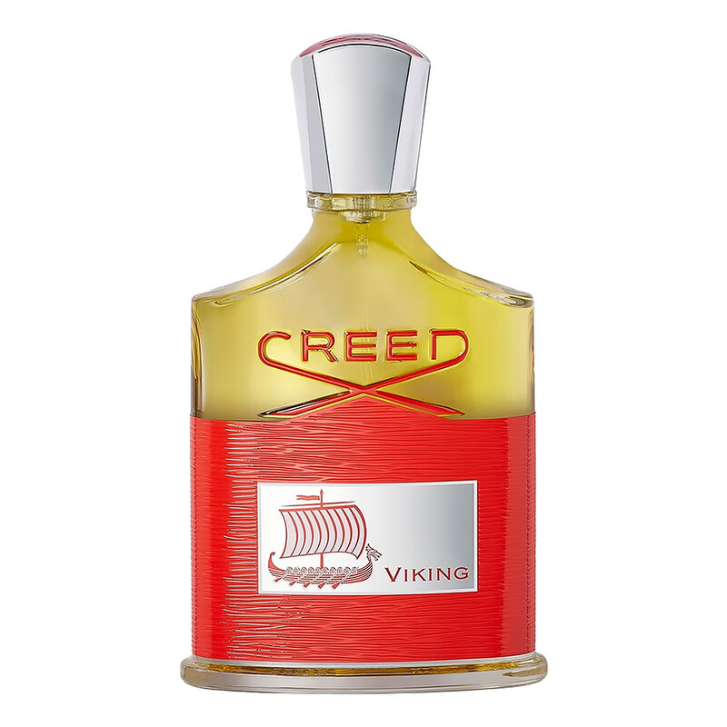 Creed Viking / Creed EDP Spray 3.3 oz (100 ml) (m)