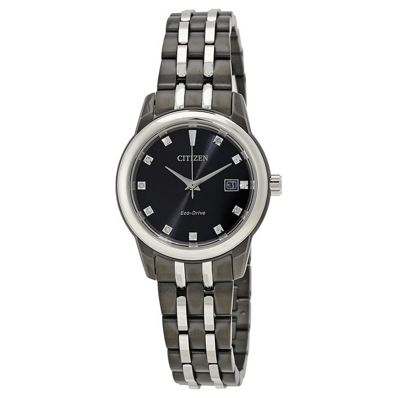 Citizen EW2398-58E