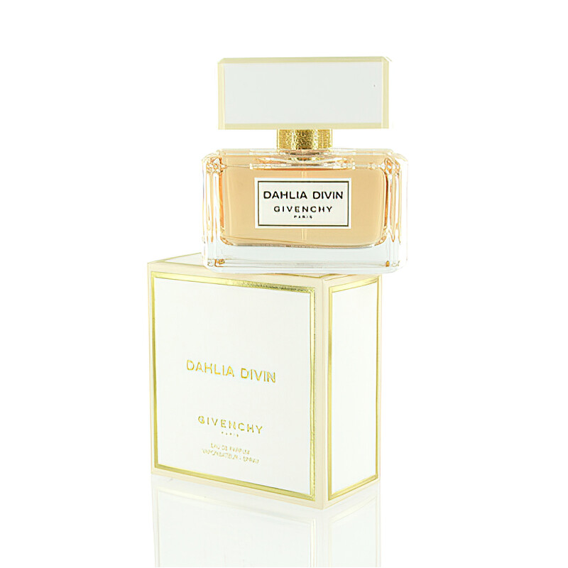 Givenchy Dahlia Divin / Givenchy EDP Spray 1.7 oz (w