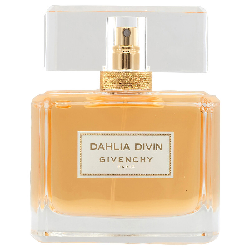 Givenchy Dahlia Divin / Givenchy EDP Spray 2.5 oz (75 ml) (w