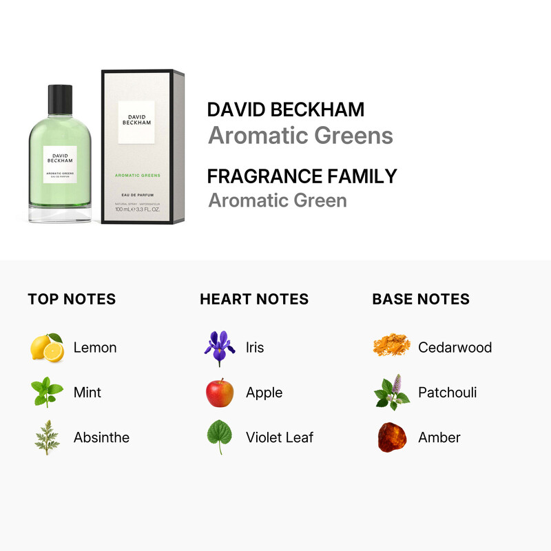 Perfume Facts Camp David Green Eau De Toilette Stories: CAMP DAVID LAUNCHES  MEN'S FRAGRANCE