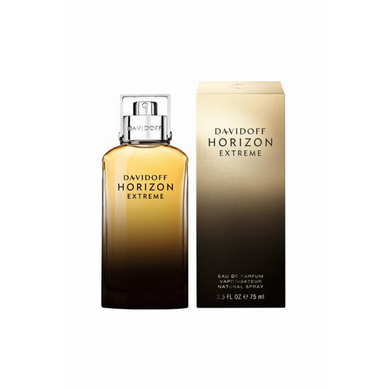 Horizon Extreme