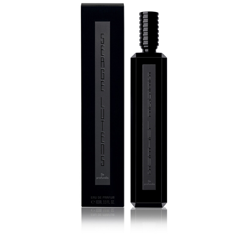 Serge Lutens De Profundis / Serge Lutens EDP Spray 3.3 oz (100 ml