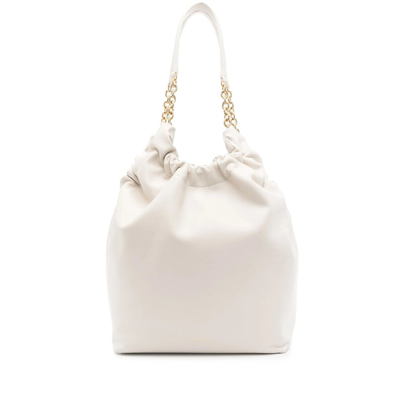 Demellier Bag D107 MIAMI OFFWH - Handbags - Jomashop