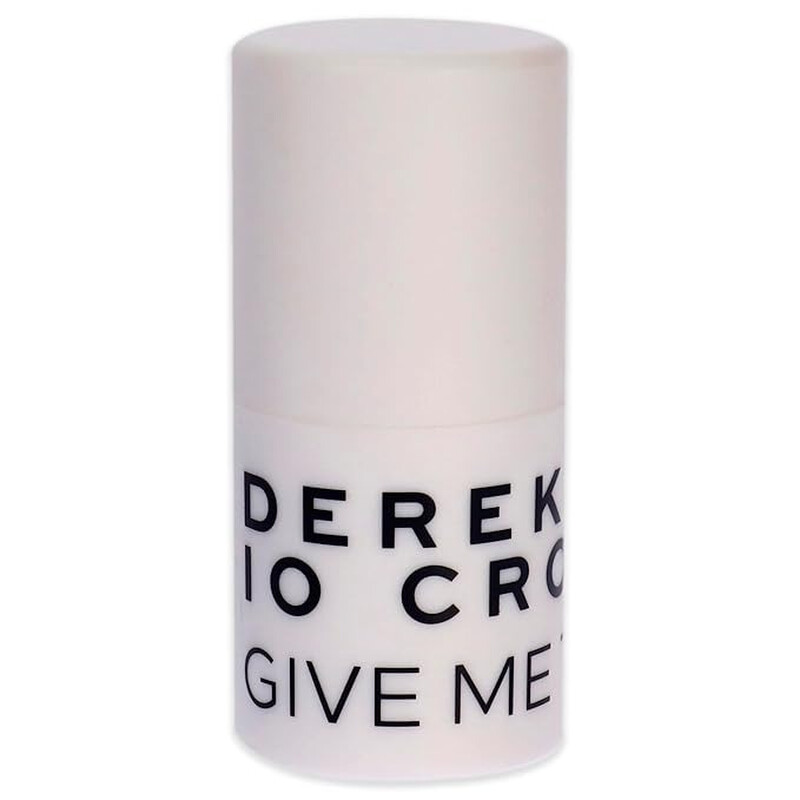 Derek Lam Ladies Give Me The Night 0.15 oz Stick Perfume 843711244833