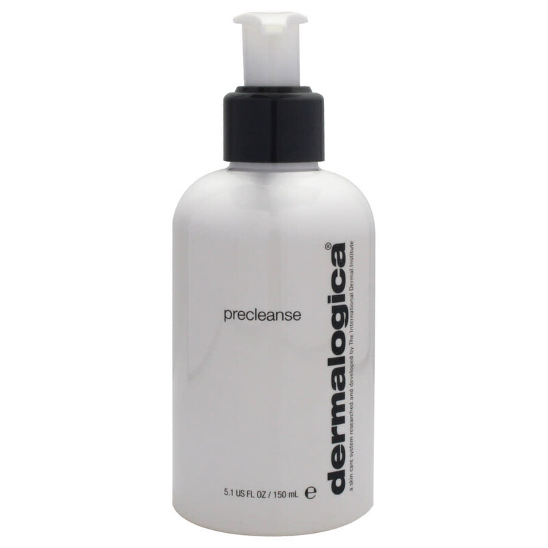Dermalogica PreCleanse Cleanser 5.1 oz (Tester) Skin Care 843711405357 ...