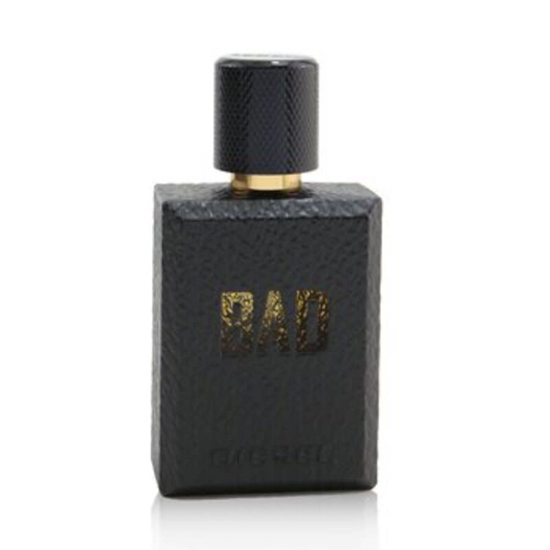 Diesel Bad / Diesel EDT Spray 1.7 oz (50 ml) (M)