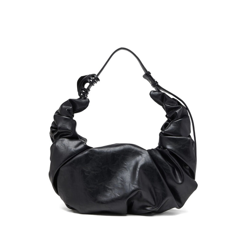 Diesel Bag P8657 X10478 T8013 - Handbags - Jomashop