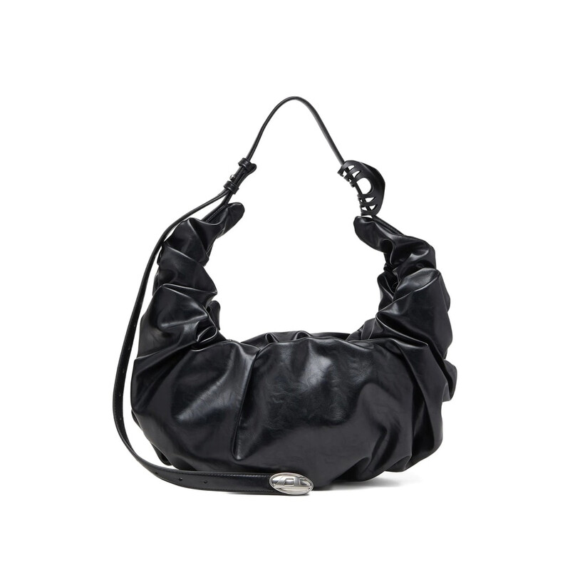 Diesel Bag P8657 X10478 T8013 - Handbags - Jomashop