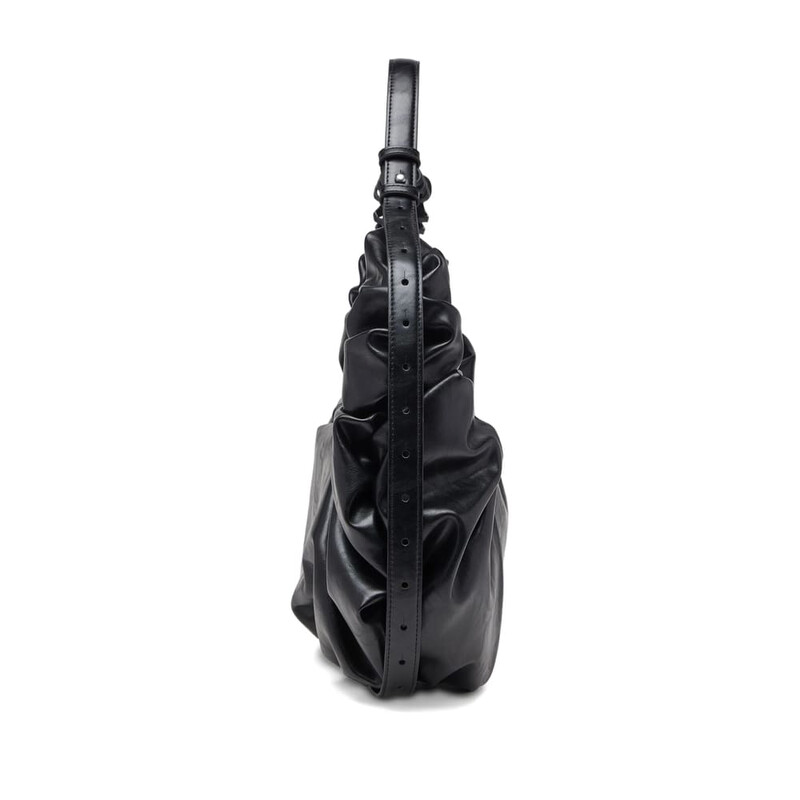 Diesel Bag P8657 X10478 T8013 - Handbags - Jomashop