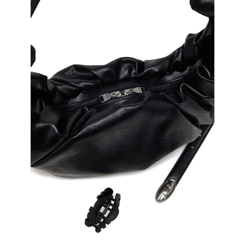 Diesel Bag P8657 X10478 T8013 - Handbags - Jomashop