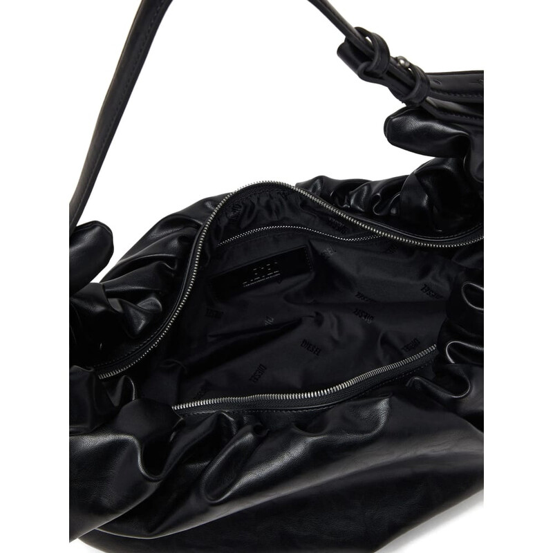 Diesel Bag P8657 X10478 T8013 - Handbags - Jomashop