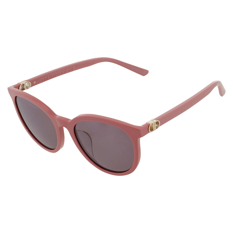 Dior 30Montaigne Mini R2F Brown Oval Ladies Sunglasses CD40020F 72S 57 ...