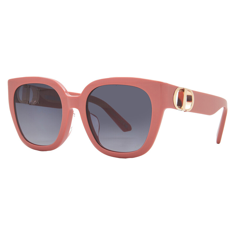 Dior 30MONTAIGNE S10F Gradient Smoke Cat Eye Ladies  display picture 3
