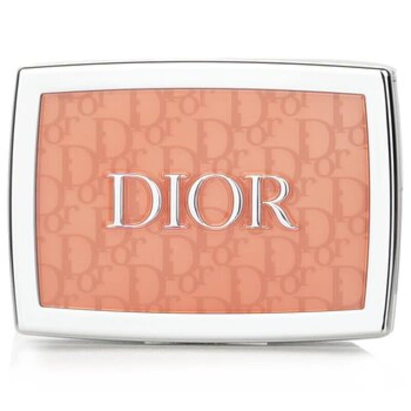 Dior Backstage Rosy Glow Color Awakening Universal Blush 0.15 oz