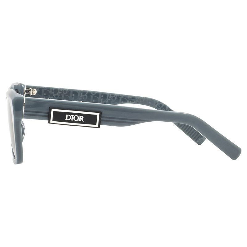ディオール Dior サングラス ロゴ DiorB23 54□17-145 ブラック Amazon | [ラッピング済み/国内正規品] Dior ディオール DiorB23