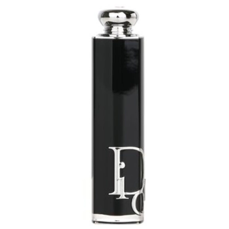 Dior Dior Addict Shine Lipstick 0.11 oz # 418 Beige Oblique Makeup