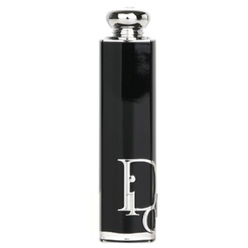 Dior Dior Addict Shine Lipstick 0.11 oz # 525 Cherie Makeup