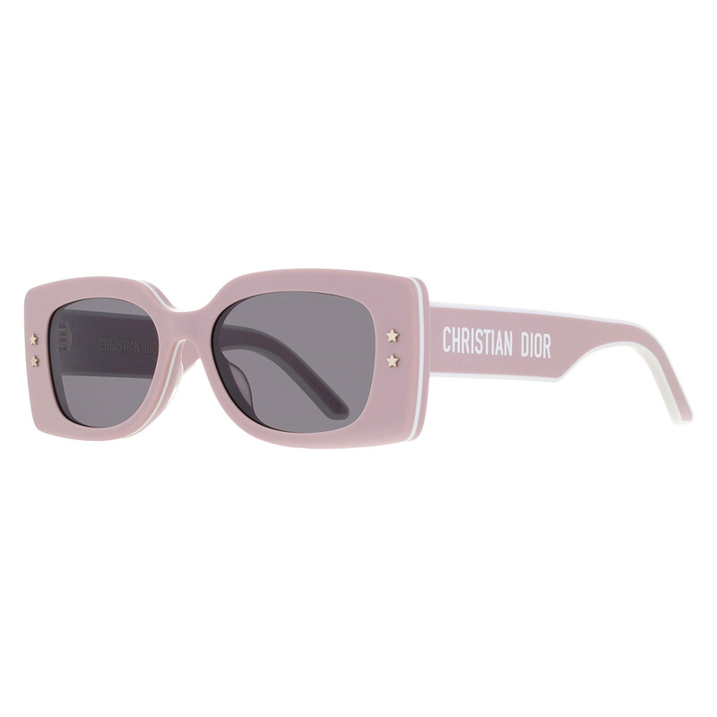 ディオール/クリスチャンディオール 42 F - Dior Fashion US official website | DIOR