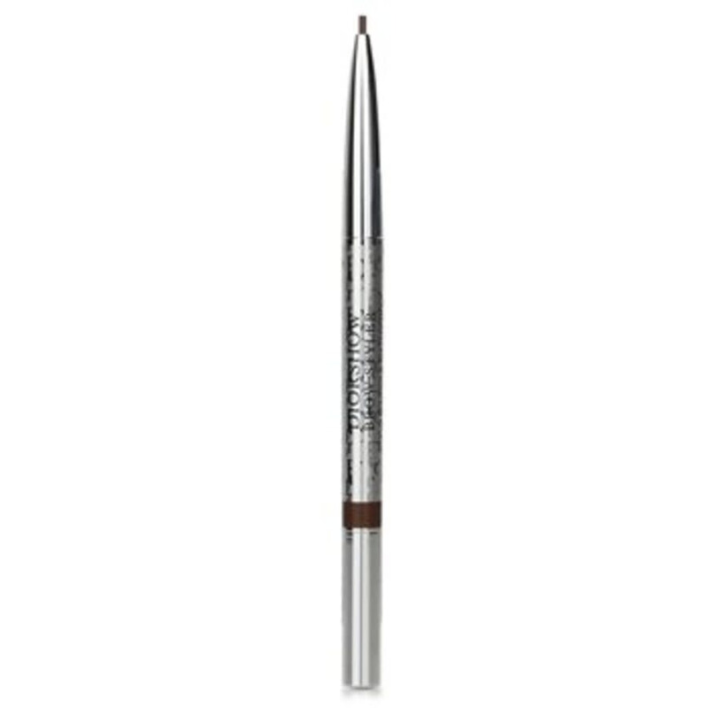 Dior Diorshow Brow Styler 0.003 oz # 04 Auburn Makeup