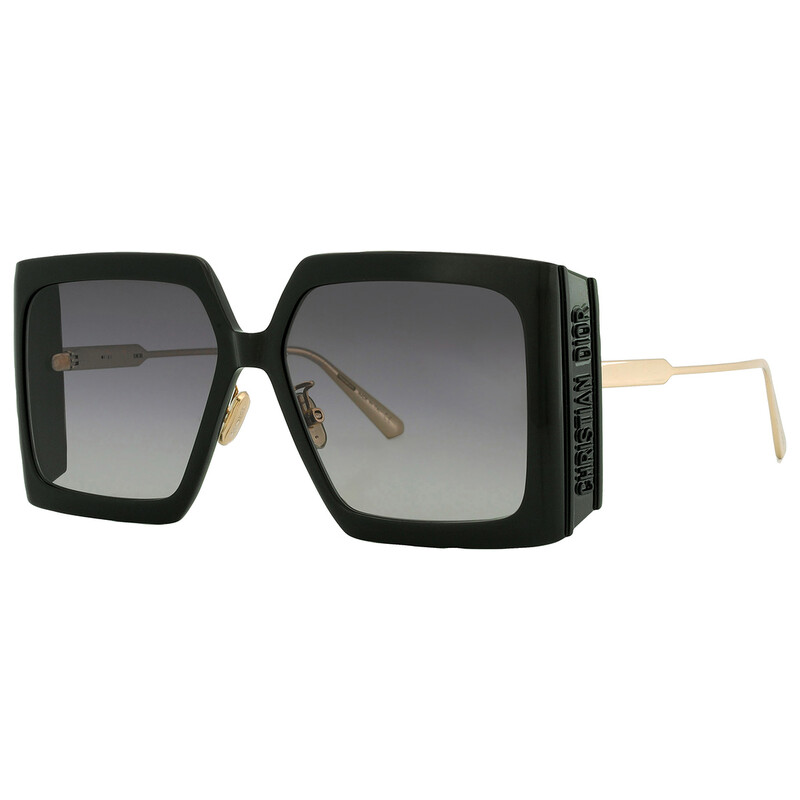 Dior セレブサングラス♡ 未使用 Dior Sideral 1☆Sunglasses セレブ 愛用者多数 【公式通販】