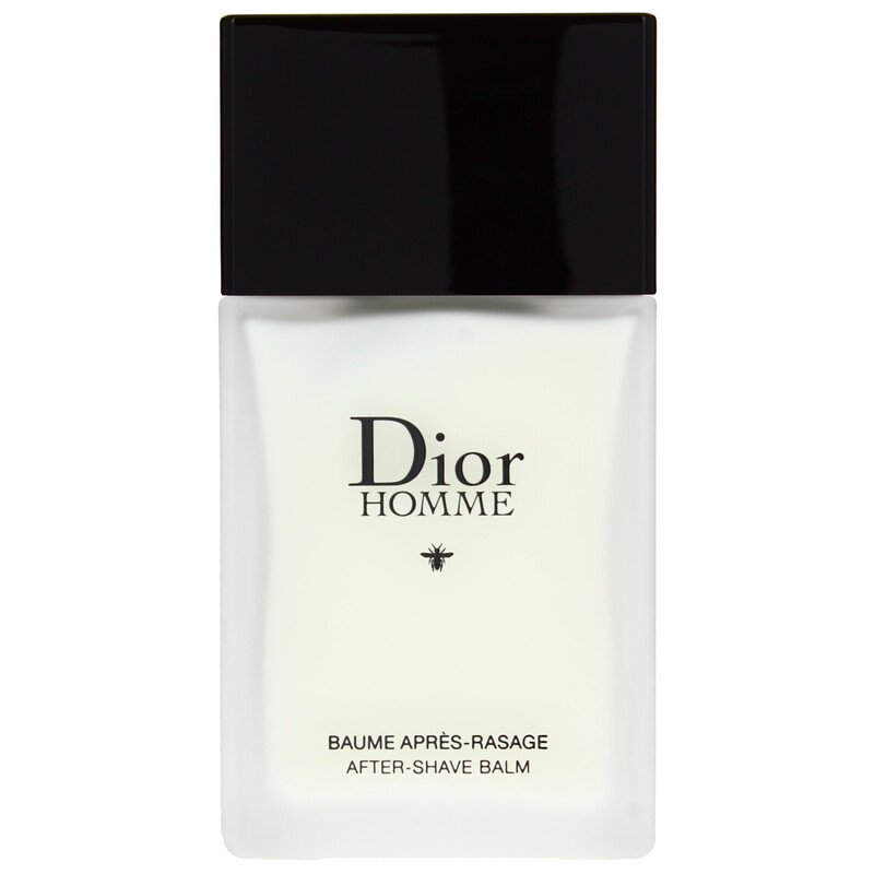 Dior Homme 2020 / Christian Dior After Shave Balm 3.4 oz (100 ml) (m)