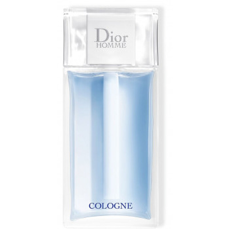 Dior Homme Cologne 2022 EDC Spray 6.7 oz Fragrances 3348901627337