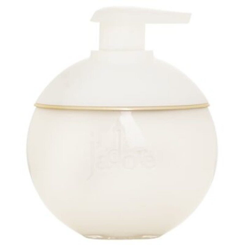 Dior J'adore Les Adorables Body Milk 6.7 oz Bath & Body