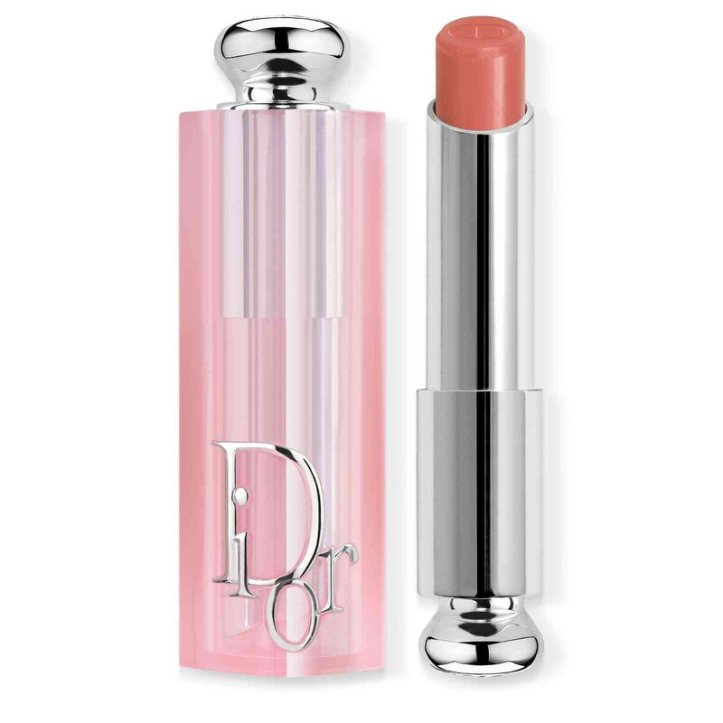 口紅 Christian Dior LIP Dior Ladies Addict Lip Glow 0.12 oz ROSEWOOD 012 Makeup